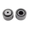 A16P-For New Land Rover 2.7T 3.0T Discovery 3 4 For Jaguar XJ XF 2.7 3.0 Diesel 2015-Engine Timing Belt Tensioner Kit LR078913