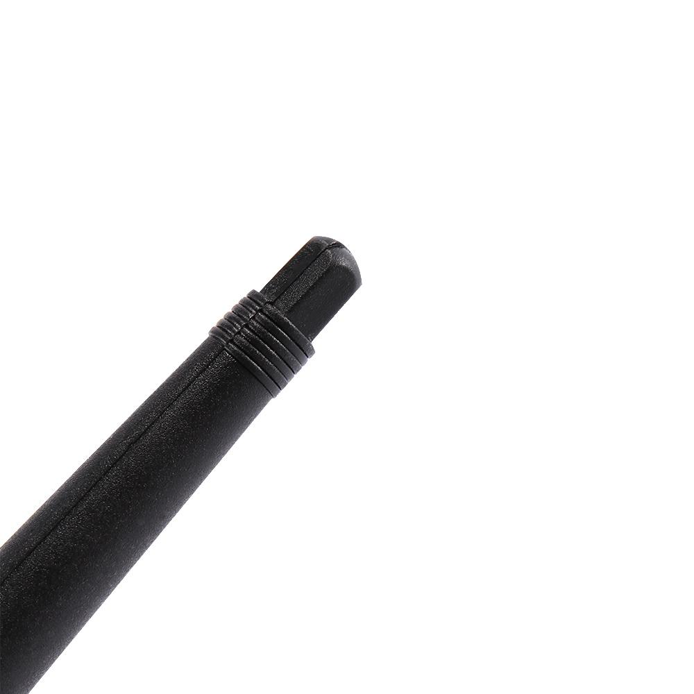 BGA Stir Trimming Computer Repair Disassemble Scraper Special Welding Tool Cleaning Tool