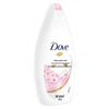 Dove Cherry Blossom Sweet Fragrance Nourishing Shower Gel