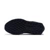 SAUCONY Кроссовки 80X унисекс повседневные серые черные S79070-13