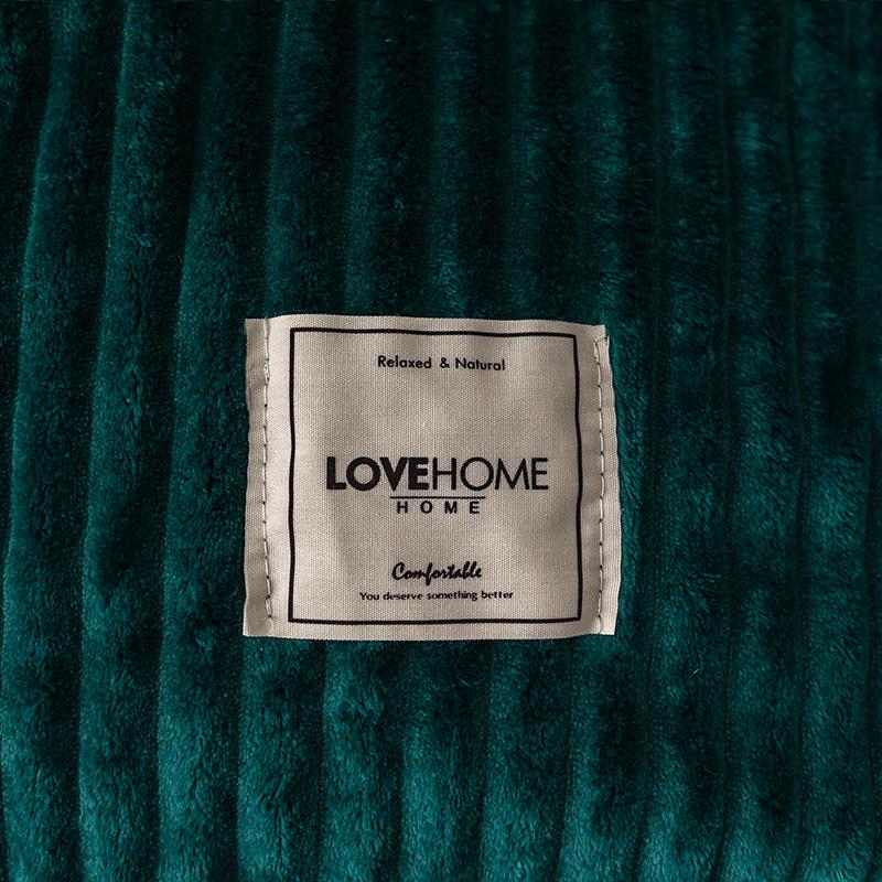 Постельное одеяло зеленого цвета, мягкое фланелевое одеяло, теплые пледы с кроватью размера «queen-size» для кроватей, mantas de cama Thow, одеяла