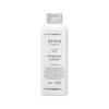 ETVOS Vitalizing Lotion 120 мл Уход за кожей Чувствительная кожа Лосьон Уход за кожей Линия Vitalizing Уход за кожей Сухая кожа Стареющая кожа Керамиды