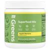 310 Nutrition Greens, Superfood Mix, Apple Banana, 7.62 Oz (216 G)
