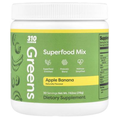 Снэки – Сладости