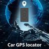 GPS Tracker For Vehicles Motorcycle GPS Versatility GPS Tracker Anti-Theft Car Tracker Device Motorcycle GPS Navigation System
