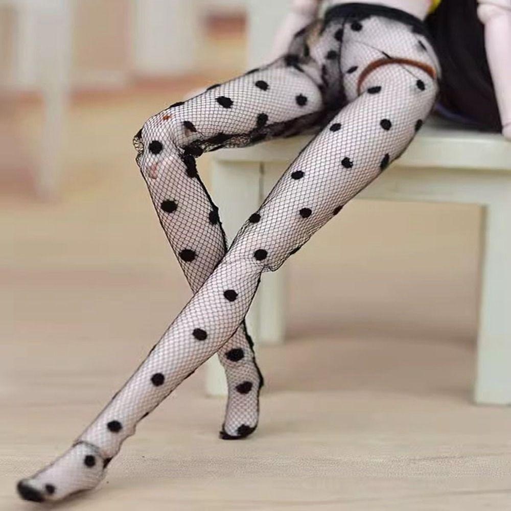 Повседневная одежда, кукольная одежда, аксессуары, модные куклы, топы, брюки, новые куклы BJD 1/6, кукла 30 см