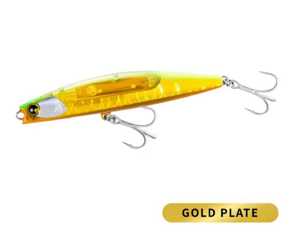 SHIMANO XG-R97X Beam Drift 97S Тонущая приманка 001 (4319)