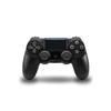 Беспроводной игровой контроллер, совместимый с PlayStation 4