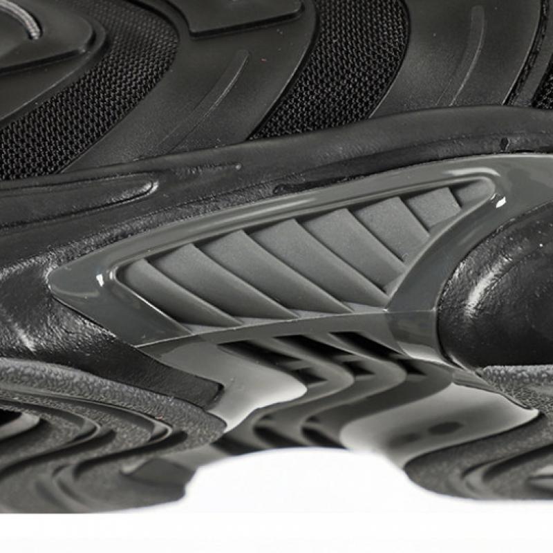 Adidas Летние кроссовки Climacool Ventania