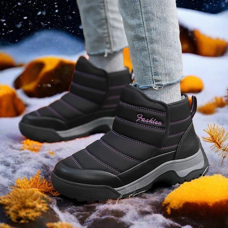 Low-cut Hightops Designer Shoes Woman Sneakers Casual Skate Board Sneakers 43 Size Sports Super Sale Releases Zapato Teniss