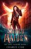 The Shield Maiden : 1 Book