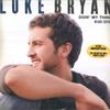LP Record LUKE BRYAN - Doin' My Thing 602577929915 Capitol Records 2019 US Folk