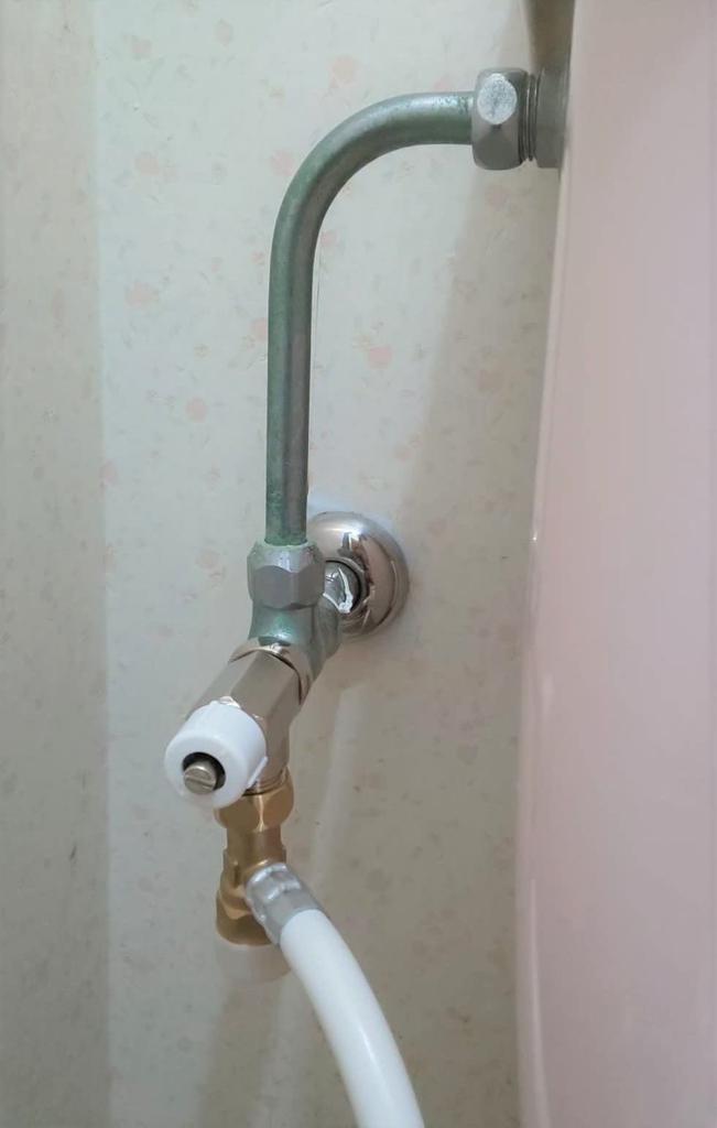 Panasonic Panasonic сиденье для унитаза с функцией смыва теплой водой, умывальник, туалетная лейка, запорный клапан, отвод, кран, комплект заглушек, соединительные фитинги, фитинг.