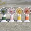 Fan Handheld Fan Mini Fan Portable Fan Usb Storage Fan Pink Small Size