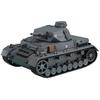 Nendoroid More Girls und Panzer Panzer IV Ausf. Компания D Good Smile из Японии