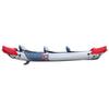 Каяк Hydro-Force Rapid X3 Bestway 65132