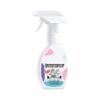 Shoe Whitening & Stain Removal Spray - Powerful Cleaner for White Shoes