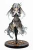 BellFine Date A Live IV Хондзё Ниа Фигурка в масштабе 1/7 ПВХ Полная предварительно окрашенная