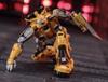 ROBOT TOYS little bee DT-01