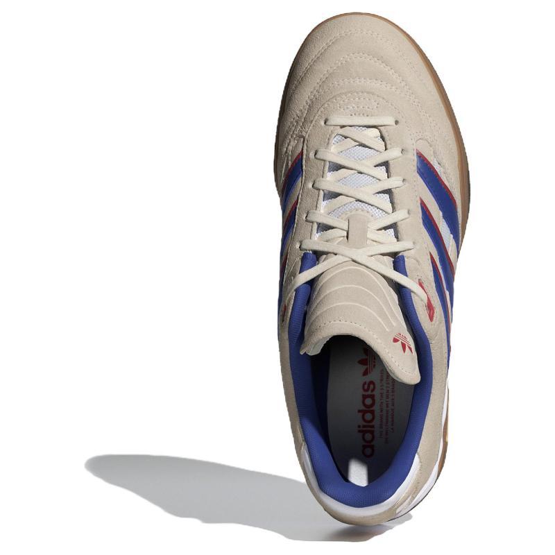 adidas Кроссовки Predator Mundial 'Alumina Active Blue Gum' IH5499