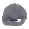 PRADA  2HC274 S cap black Nylon Women