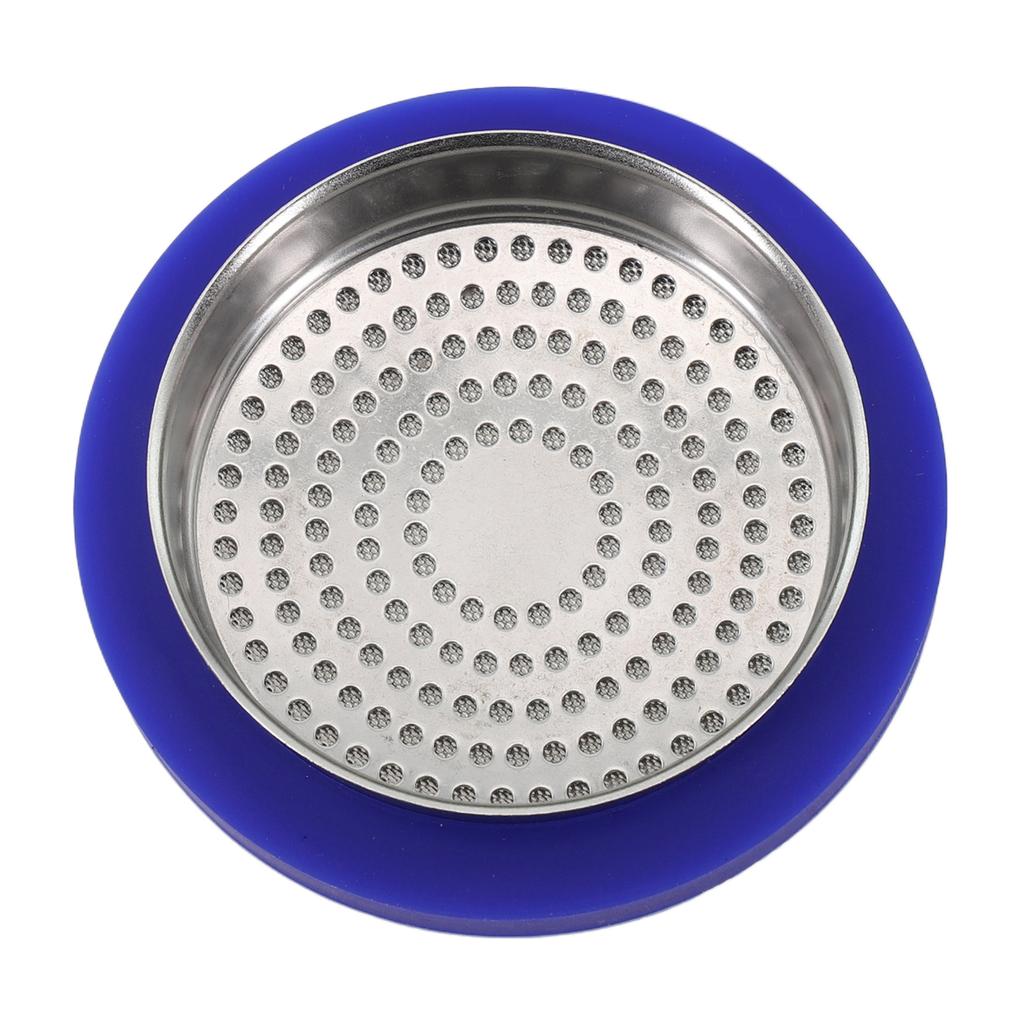 Coffee Filter Screen Spare Ricambi Silicone Group Head Gasket Seal For Espresso Coffee Machine Water Distribution Network Seal