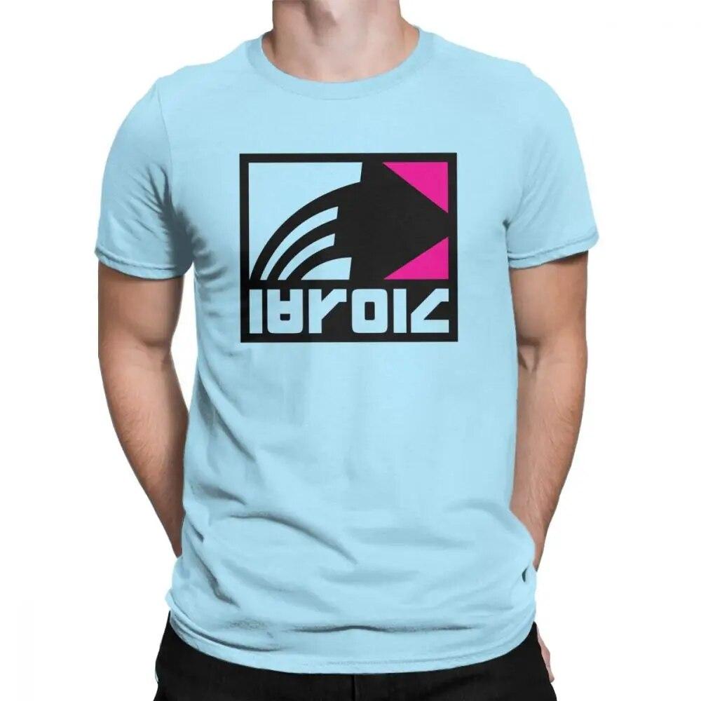 Новинка, многослойные футболки с цинковым покрытием LS Splatoon, хлопковая футболка унисекс с круглым вырезом, футболки с короткими рукавами с чернилами для детей, футболки с короткими рукавами, оригинальные топы