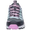 Треккинговые ботинки CMP Laky WMN Fast Hiking Shoes WP