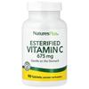 Nature's Plus Эфирный Витамин С 90 Таблеток