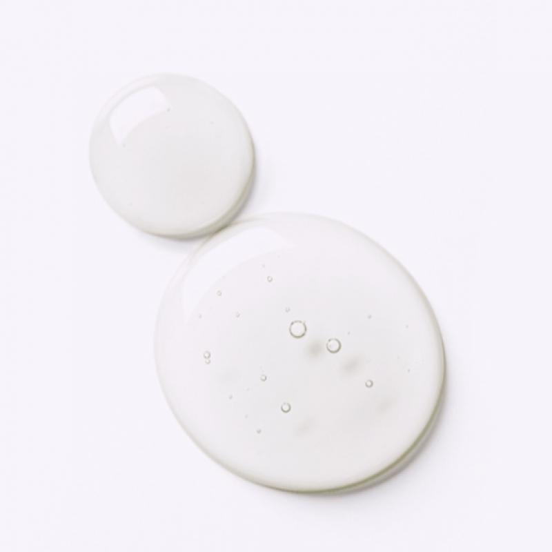 Daiso Honest Laboratory True Lab Angeling Oil Essence 60 мл