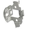 Hassle 2x H7 HID фара фиксатор зажим адаптер держатель