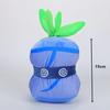 15cm Blox Fruits Plush Toy Buddha Kitssune Dragon Shadow Dough Spirit Fruit Soft Stuffed Anime Game Box Plushies Friend Gift