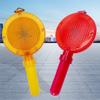 Waterproof Traffic Safety Light Strobe Function Emergency Strobe Warning Light  Event Management