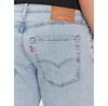 Джинсы Levi's 512™ 28833-1291 синий Slim Fit