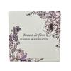 Beaute de Fleur Cushion BB Foundation подходит для нанесения и для нанесения поглощает загрязнения увлажняющий Cushion BB Foundation [Продукт] [Cushion foundation/BB