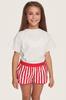 Шортики Anabel Arto (77803)