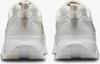 Nike Air Max Dawn Женские кроссовки sail sanddrift/summit white/white