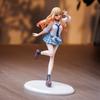 My Dress-Up Darling Kitagawa Marin  Anime Figures & Statues | Home Decor Ornaments | Festival Gifts & Collectibles