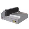 M&G SQ9075 Electric Desktop Paper Cutter CN plug (adapter included)