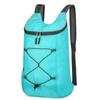 Ultra-Light Foldable Outdoor Travel & Sports Backpack