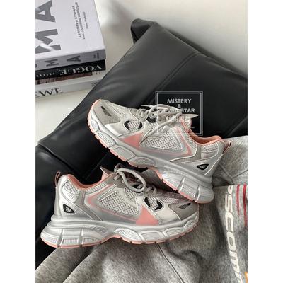 Женская обувь – Кроссовки