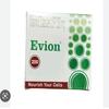 Evion 200 Capsule 10 капсул в блистере