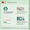 Heart to Heart Soft 4-Ply Toilet Paper Rolls