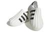adidas Кроссовки Originals Adiform Superstar низкие HQ8750