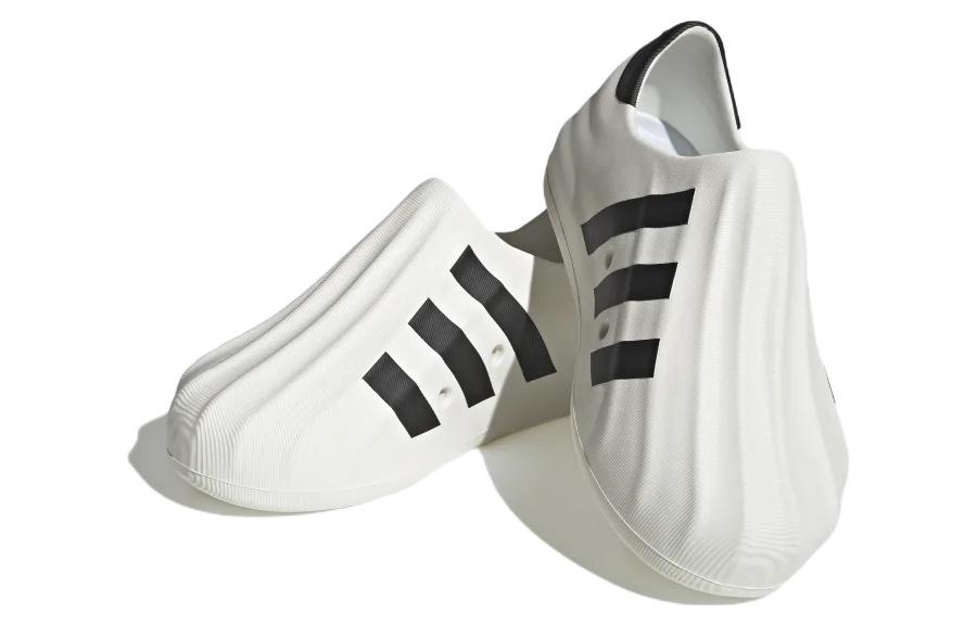 adidas Кроссовки Originals Adiform Superstar низкие HQ8750