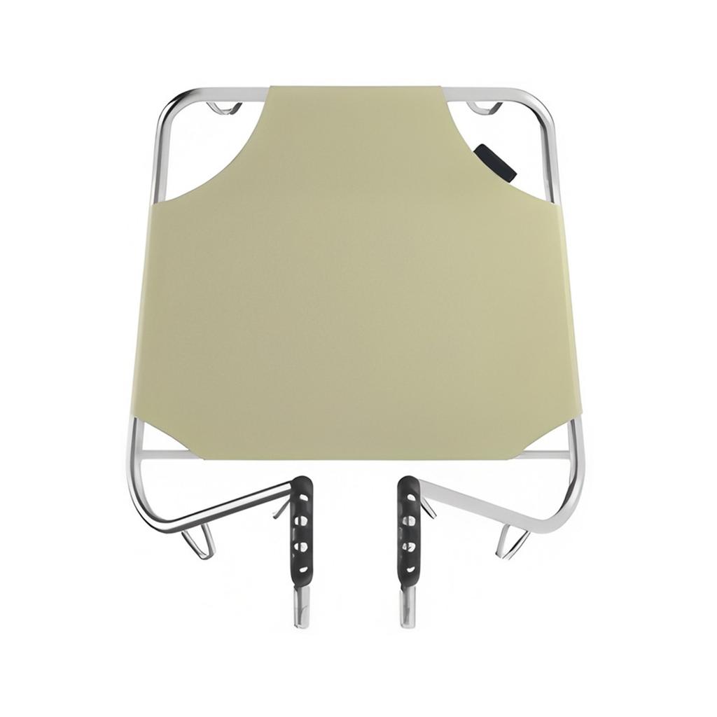 Съемная и удобная стойка для хранения велосипедов