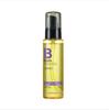 HOLIKA HOLIKA Biotin Damage Care Oil Serum 80ml / 2.71 Fl.oz. (3 Options)
