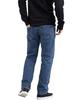 Levi's Джинсы 505T Regular Straight T3 для мужчин 00505-2916 US W36 L32