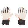 Puma Unisex Adult Future Match Goalkeeper Gloves
