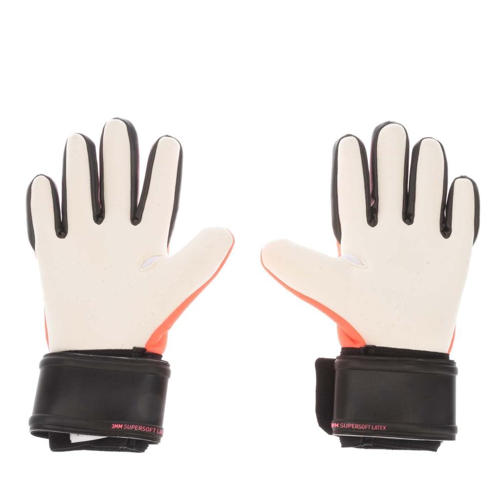 Puma Unisex Adult Future Match Goalkeeper Gloves